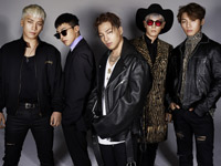 BIGBANGのデビュー10周年記念ゲリラコンサートが白紙に