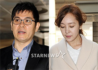 KBS、キム・ヨンミン&イ・スンヨンの出演停止処分を解除