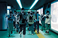 『釜山行き』では描けなかった監督の本心、『ソウル駅』にあり