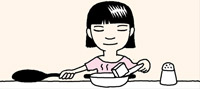 豆腐ステーキをおいしく作るには