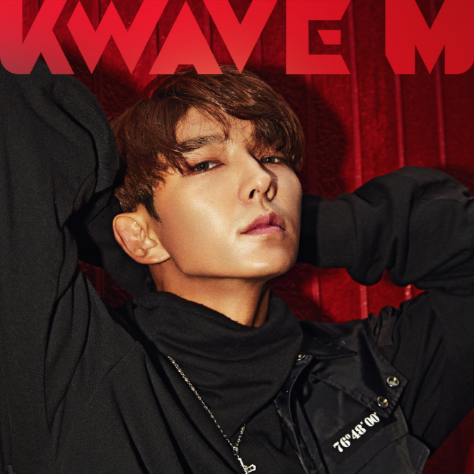 イ・ジュンギ「ファンは僕のアドバイザーでパートナー」＝「KWAVE M」