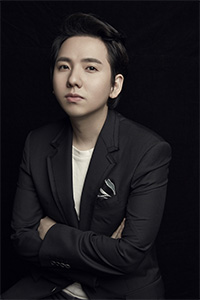 徴兵:ポップオペラ歌手イム・ヒョンジュ、3月13日に現役入隊