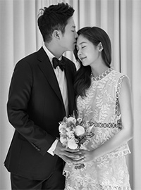 「結婚」ソン・ユリ&アン・ソンヒョン、新婚旅行は未定