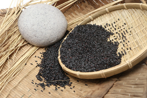 チキンにピザ、インスタント麺…低カロリーになって登場！