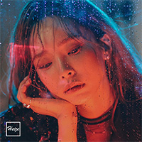 【動画】Heize「Don't know you」MV公開