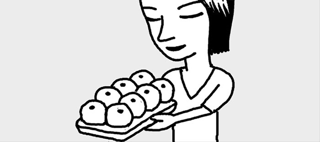 みかんを長持ちさせるには
