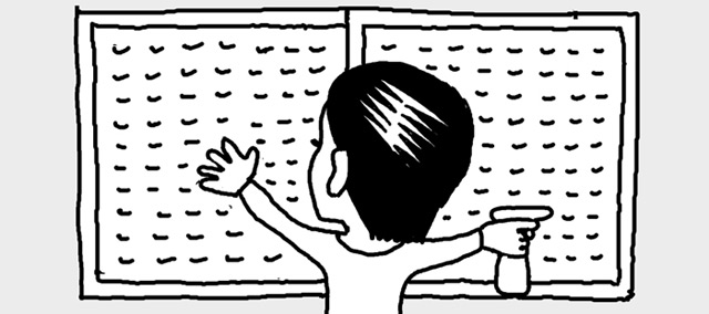 窓に防寒用のエアキャップを貼る時は