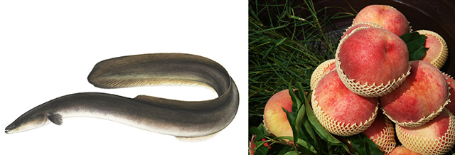 これは意外！　食べ合わせが悪い組み合わせ