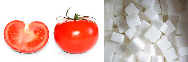 これは意外！　食べ合わせが悪い組み合わせ