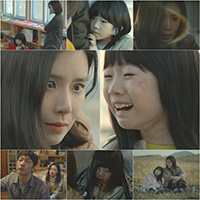視聴率:韓国版『Mother』第1話平均3.0%。瞬間最高3.6%