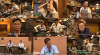 視聴率:『ユン食堂2』15.2%、tvN歴代最高更新