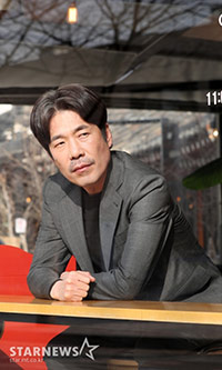 セクハラ疑惑オ・ダルス、tvN『私のおじさん』降板