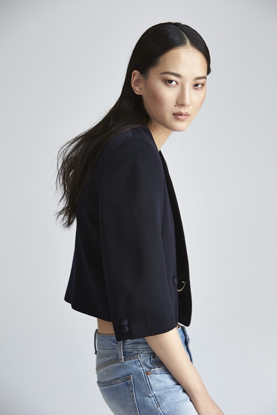 結婚10年ヘリム・パク、おめでた3カ月