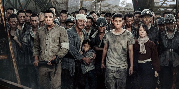中国「限韓令」解除なるか？　北京映画祭で韓国作品上映