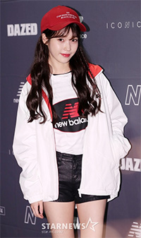 IU側「悪質コメントには法的・強硬対応を継続」