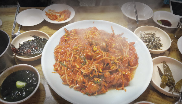 キルソンムルトムボン