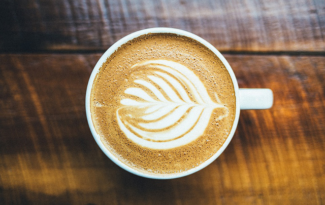 ソウルはコーヒー、釜山はお茶…地域別に見た飲み物の好みとは？