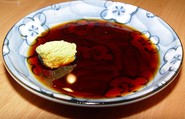 ソウルは塩、慶尚道はみそ…地域によって違うスンデの食べ方