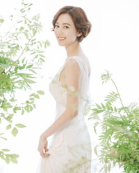 離婚報道イ・ソヨン、久々に近況を公開