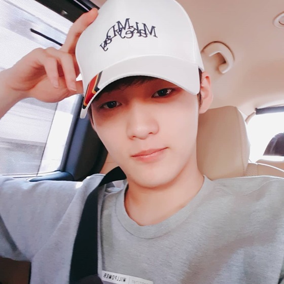 SPECTRUMドンユン急死、30日に検死解剖