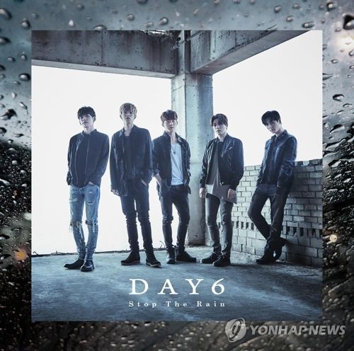 ＤＡＹ６　９月にデビュー３周年記念ファンミ開催