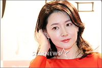 イ・ヨンエ主演『異夢』、来年5月MBCで放送か