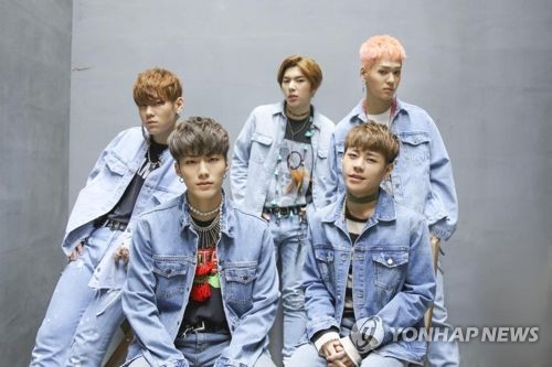 ＩＭＦＡＣＴ　１６日にデジタルシングル発表