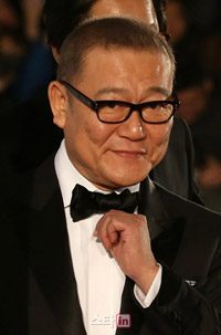 「韓日関係に関する質問、國村隼さんに謝罪」=釜山国際映画祭