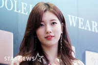 満24歳のスジが1000万円寄付