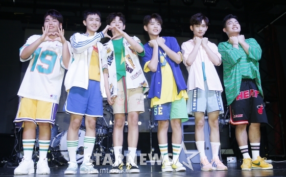 「暴行暴露」論争The EastLight．が事実上解散