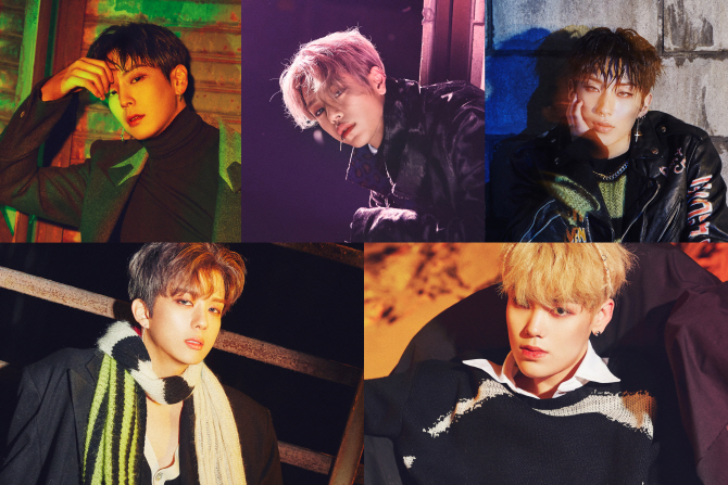 B.A.P、9カ月ぶり日本でファンミ開催へ