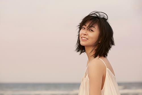 ラッパーＥＫ　宇多田ヒカルのリミックス楽曲に参加