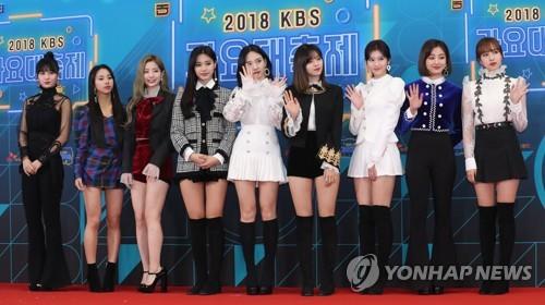 Ｋ―ＰＯＰグループ　今年は海外攻略を加速化