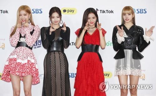 Ｋ―ＰＯＰグループ　今年は海外攻略を加速化