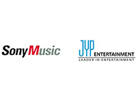 JYPとソニーがタッグ 日本版「TWICE」育成へ