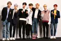 BTS効果、ビッグヒットが創立以来最高の事業業績