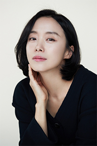 「最も偉大な韓国女優」…チョン・ドヨンにゴールデン・マリベリー生涯功労賞