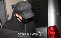 ヤン・ヒョンソク元YG代表、今度は海外遠征賭博疑惑…警察が内偵着手