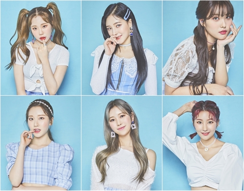モモランドが６人組に　３０日に新曲リリース