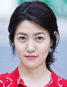 シム・ウンギョン、映画『新聞記者』で日本アカデミー賞優秀主演女優賞