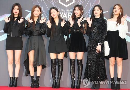 （Ｇ）Ｉ－ＤＬＥ　東京など３２都市回るワールドツアー初開催へ