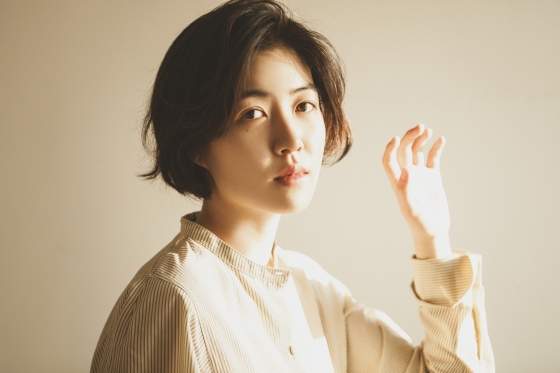 インタビュー：日本アカデミー賞主演女優賞シム・ウンギョン「実感わかない」