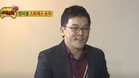 訃報：『無限挑戦』出演の医師キム・ヒョンチョルさん、享年45歳