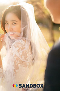チェ・ヒ4月結婚 「コロナ19で新婚旅行は省略、3000万ウォン寄付」