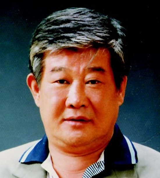 訃報：ユン・ソクオさん73歳＝タレント