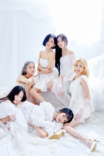 （Ｇ）Ｉ－ＤＬＥ　消毒剤３万個を福祉団体に寄付