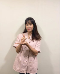 コ・ソヨン「おかげさまでチャレンジ」に参加、美しいビジュアル披露