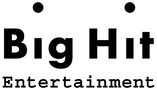 ＢＴＳ所属事務所　米ライブストリーミング企業と提携