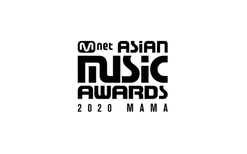 音楽授賞式ＭＡＭＡ　今年は非対面方式で開催