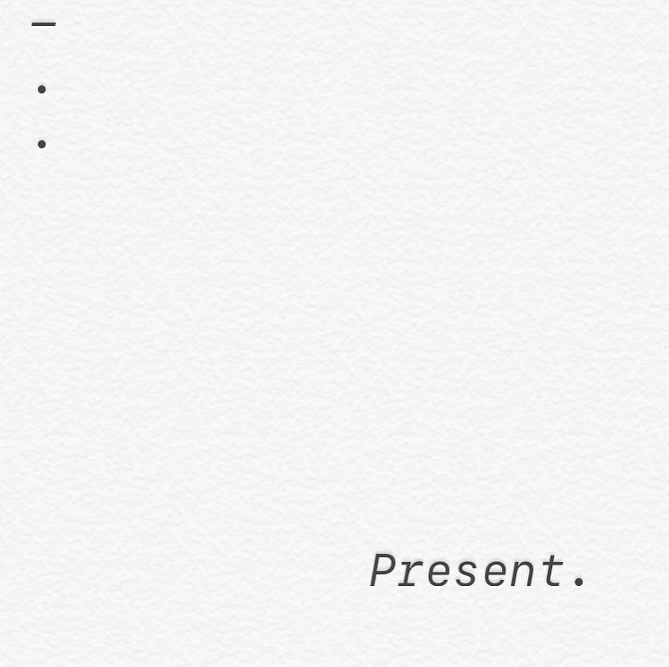 「Present.」　離婚したアン・ジェヒョン、SNSに意味深投稿の意味は？